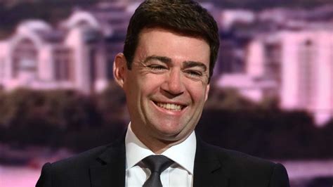 Next Labour Leader Odds: Andy Burnham still leads the way in .